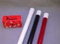 消失するステッキ・プラスチック製(ファンタジオ)|全商品一覧