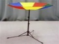 超軽量 パラソルテーブル_　|全商品一覧