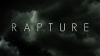 RAPTURE by Edward Boswell ※|全商品一覧