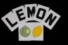 ե롼ʪ(LEMONSTRATION) 