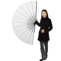 スーパージャンボファン|全商品一覧