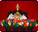 ファイナル４