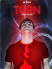 TURN by Christophe Hery ※|全商品一覧