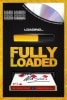 FULLY LOADED BY MARK MASON ※|全商品一覧