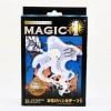 DP MAGIC+1 お化けハンカチーフII|全商品一覧
