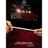 Stir Crazy (With Gimmicks) ※|全商品一覧