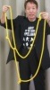 のびのびロープ でっかいわー ※|全商品一覧