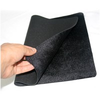 格安トランプマット 40×30 ※|全商品一覧