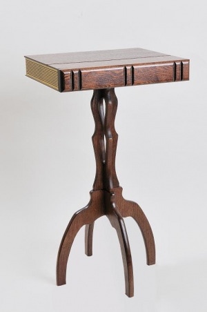 ミカメブックテーブル