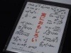 実におもしろい ※|全商品一覧