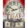 Time is Money (DVD+ギミック) ※|全商品一覧
