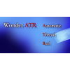 Wonder ATR ※|全商品一覧