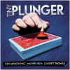 Tiny Plunger ※|全商品一覧