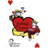 Joker's Love ※|全商品一覧