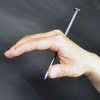 DP パームスルーネイル|全商品一覧