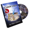 Clean Cash ※|全商品一覧