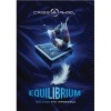 Equilibrium ※|全商品一覧