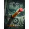 Penciltration ※|全商品一覧
