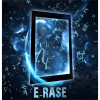 E-Rase ※|全商品一覧