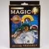 DP MAGIC+1 ドラゴン トランプ|全商品一覧
