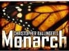 Monarch ※|全商品一覧