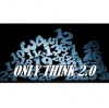 ONLY THINK 2.0 by J.P. Vallarino ※|全商品一覧
