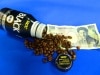 Bill in coffee can ※|全商品一覧