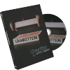 Unwritten ※|全商品一覧