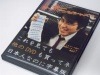 カトーのビー・アンビシャス！(DVD)|全商品一覧