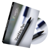 Vanishing Pen (ギミック+DVD) ※|全商品一覧