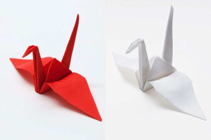 Peti Peto (プッチペット) ※