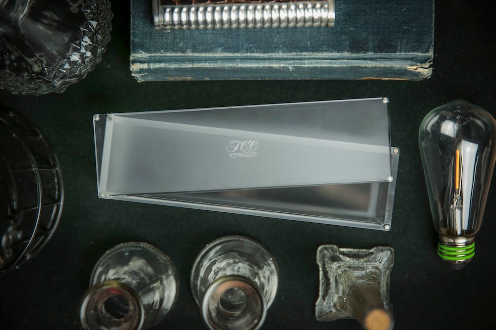 Sponge System by TCC ｜全商品一覧や手品グッズ揃うマジックショップ｜セオマジック