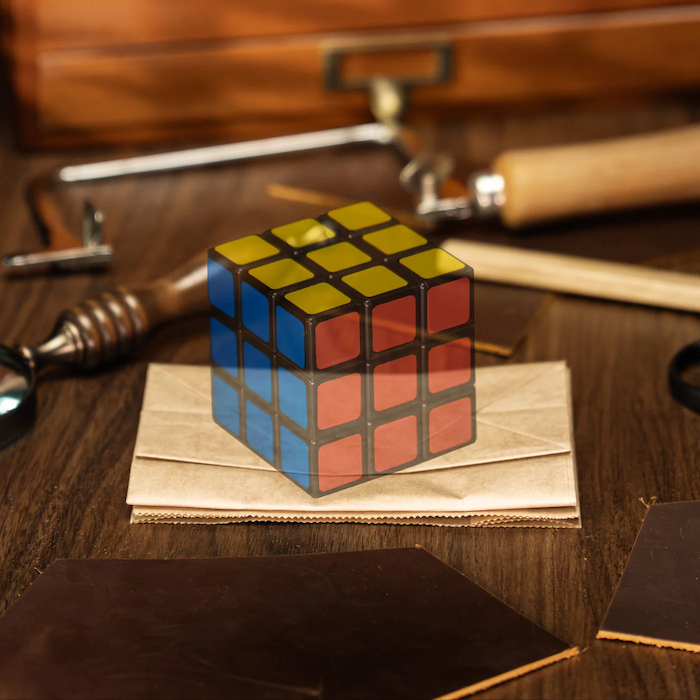 〈予約〉ULTIMATE RD SHELL BY TAKAMIZ USUI & HENRY HARRIUS