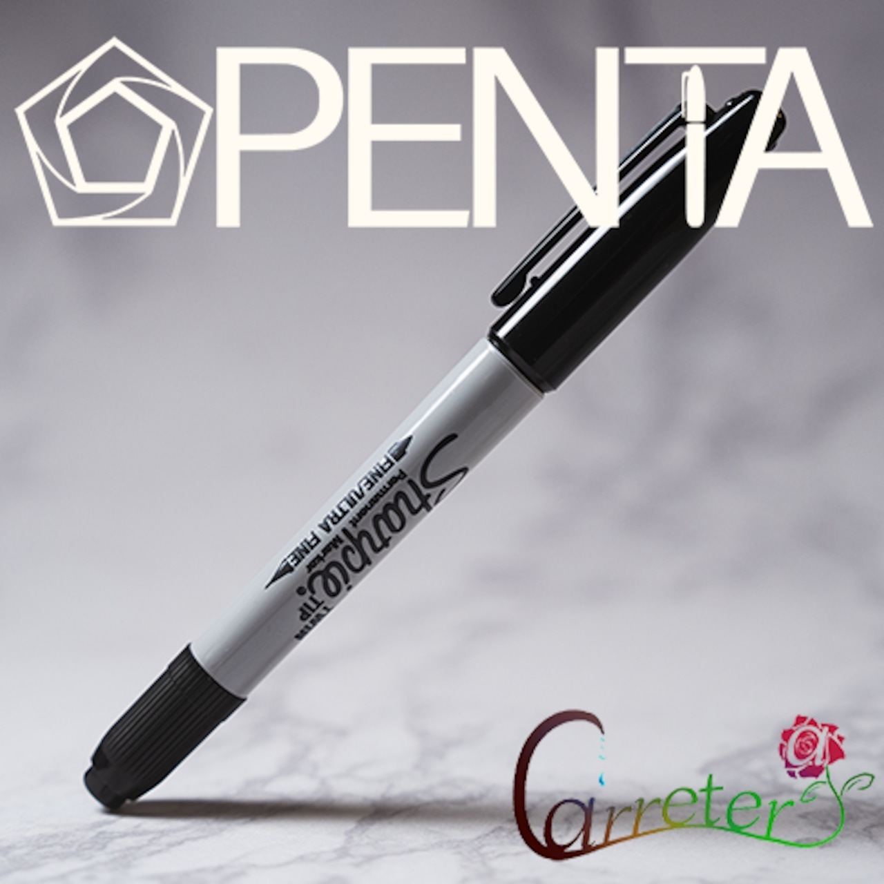 〈予約〉PENTA 