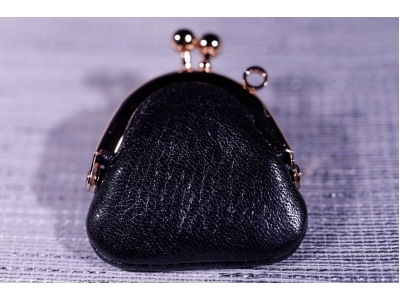 コイン パース mini ※ ｜全商品一覧や手品グッズ揃うマジックショップ 
