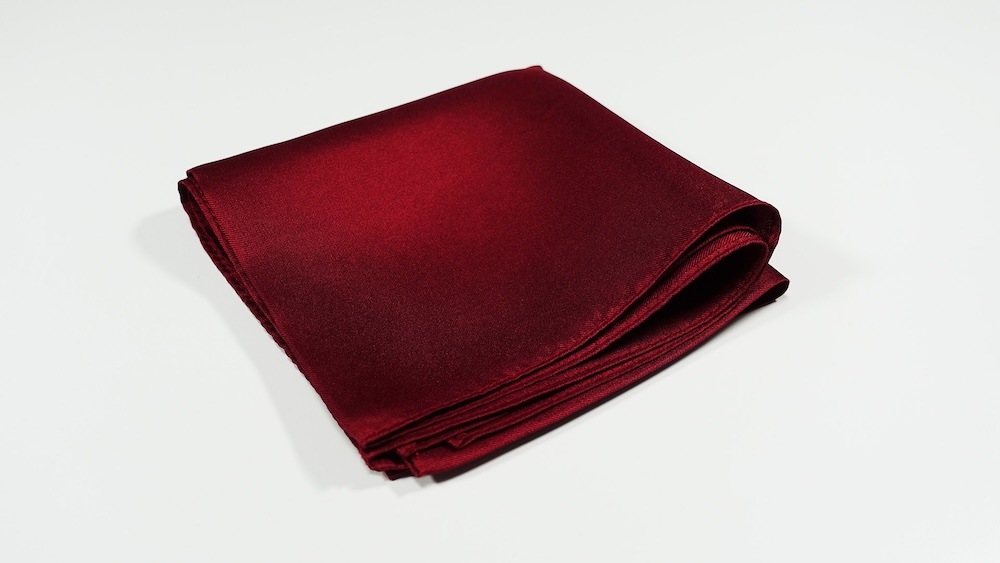 シルクツイルハンカチ ｜全商品一覧や手品グッズ揃うマジックショップ