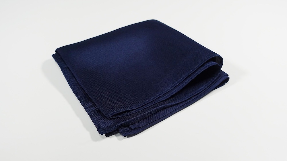 シルクツイルハンカチ ｜全商品一覧や手品グッズ揃うマジックショップ