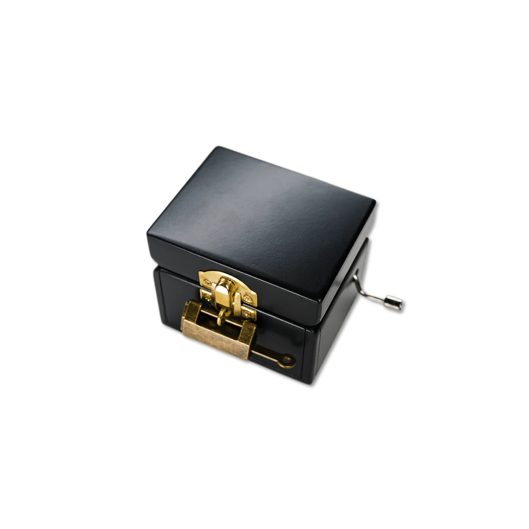 The Music Box by TCC ｜全商品一覧や手品グッズ揃うマジックショップ