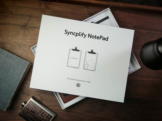 Syncplify NotePad by TCC シンクプリファイノートパッド Syncplify NotePad by TCC ｜全商品一覧や手品グッズ揃う