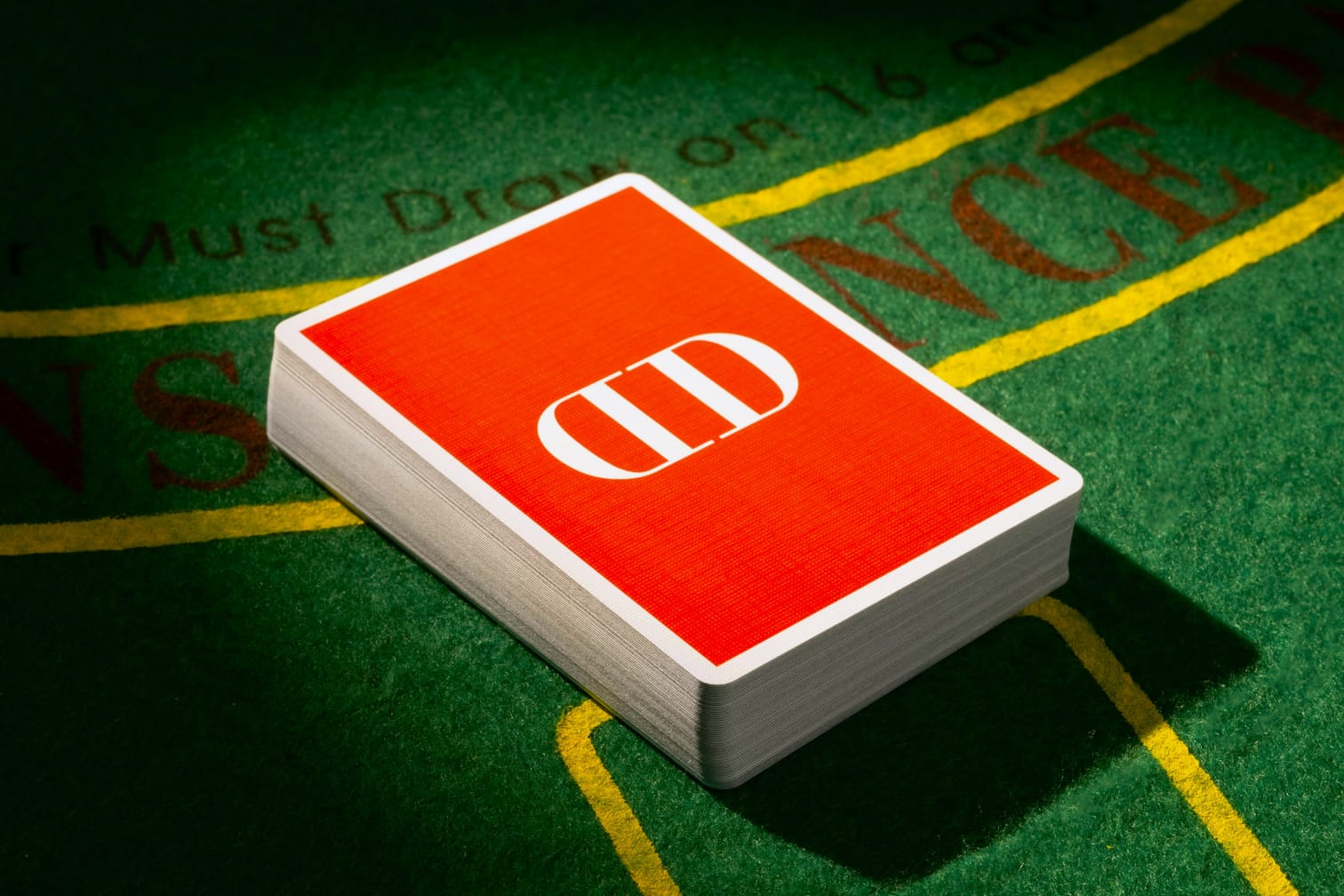 SMOKE & MIRRORS 1984 ｜全商品一覧や手品グッズ揃うマジックショップ