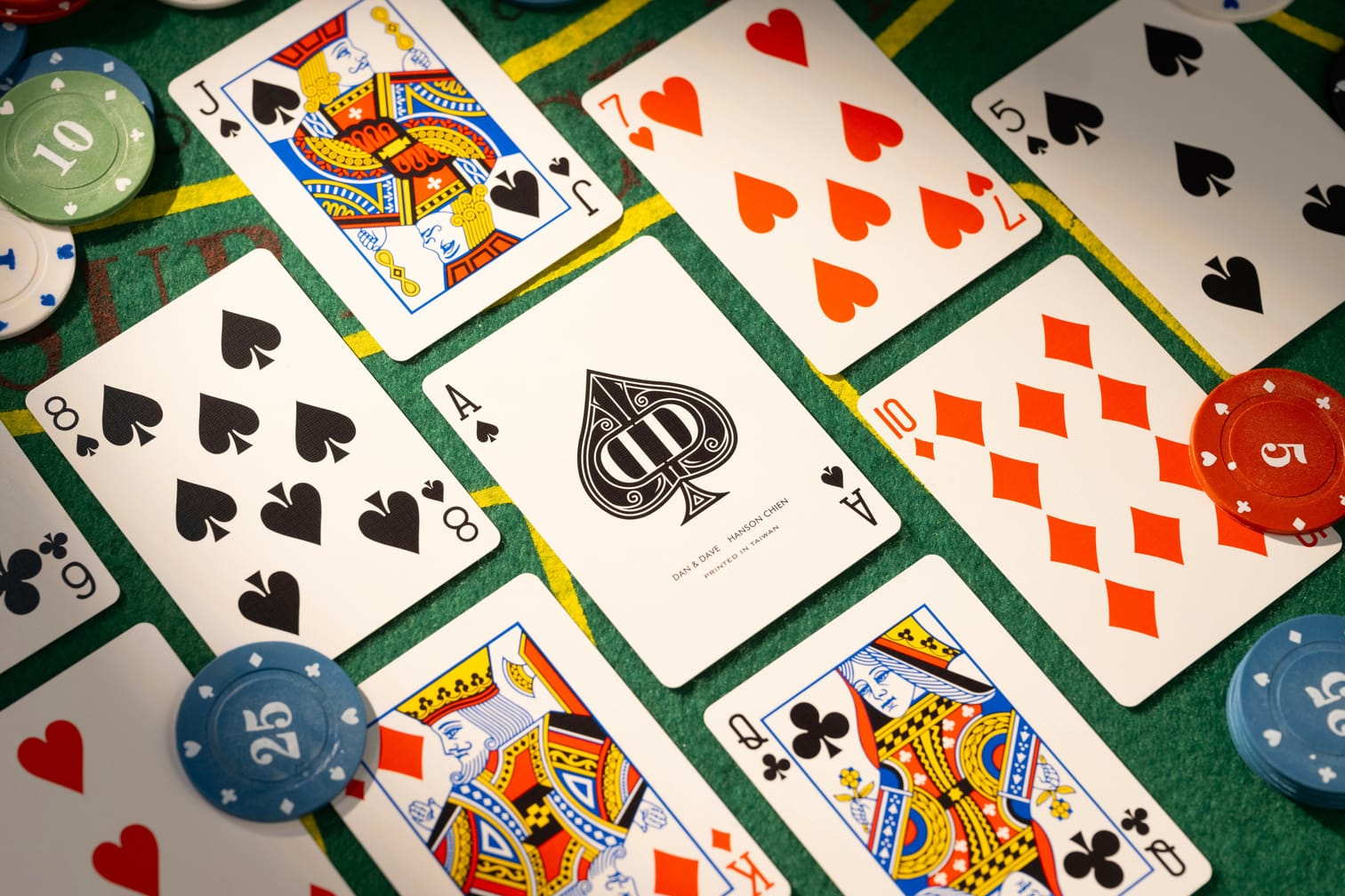 SMOKE & MIRRORS 1984 ｜全商品一覧や手品グッズ揃うマジックショップ