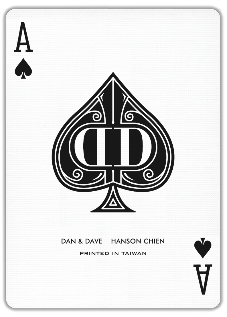 k*i様 落札者購入拒否のため再出品 Smoke & Mirrors Delux SMOKE & MIRRORS 1984 ｜全商品一覧や手品グッズ揃うマジック