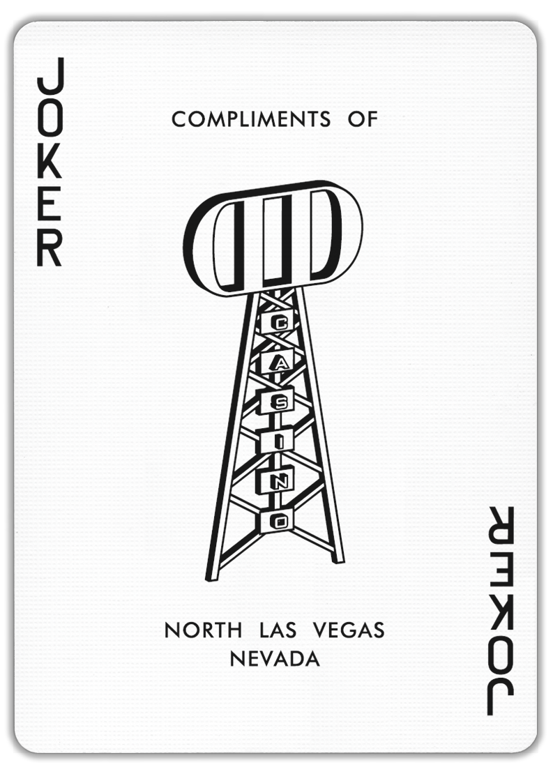 SMOKE & MIRRORS 1984 ｜全商品一覧や手品グッズ揃うマジックショップ