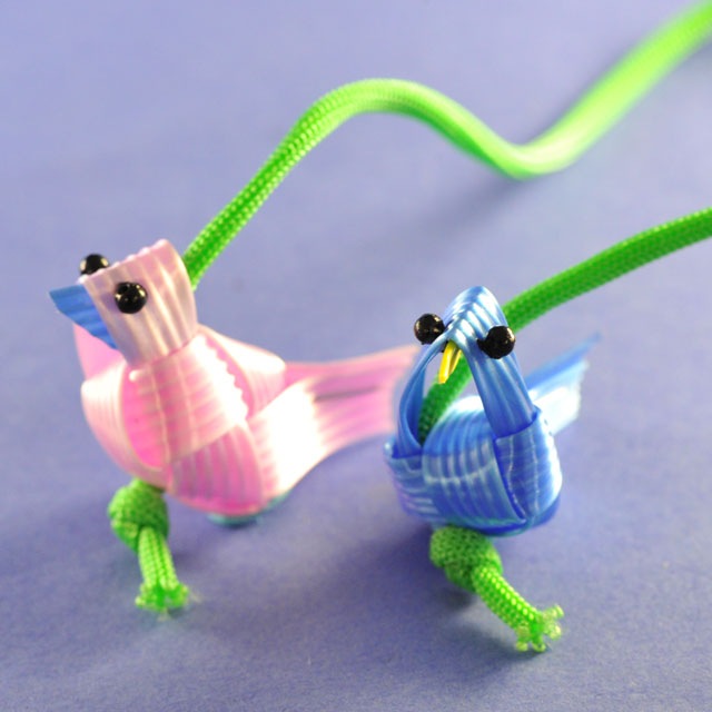 DP エコノミー モンキーバー 