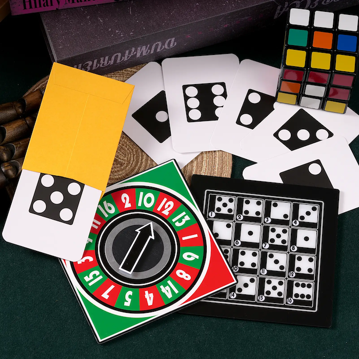 ポインターゲーム by Ton Onosaka & Kaifu Wang