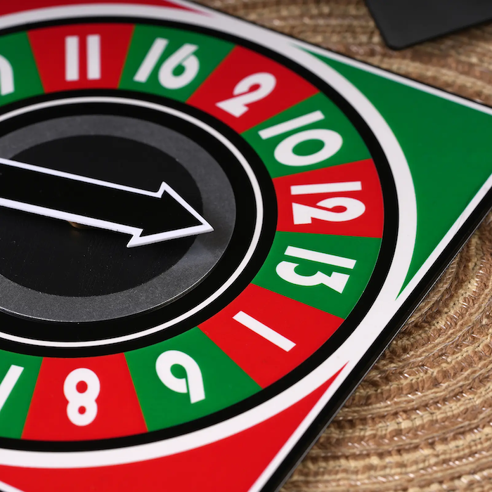 ポインターゲーム by Ton Onosaka & Kaifu Wang