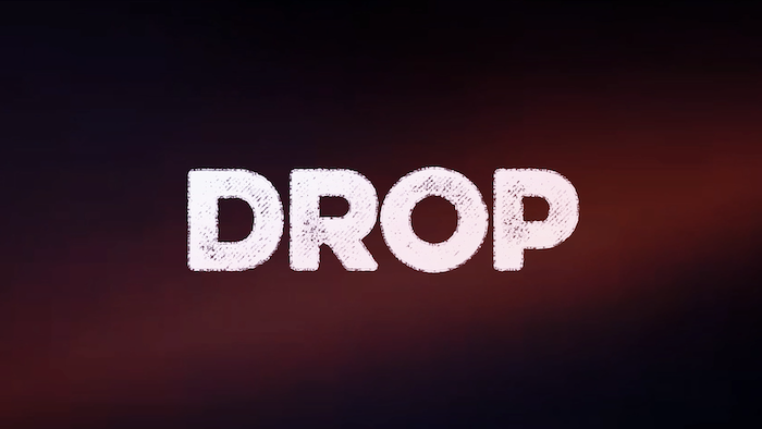 DROP Coin by SMAGIC