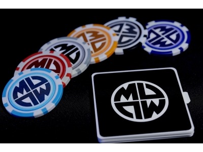 UN･試し！ byマジックランド