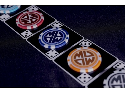 UN･試し！ byマジックランド