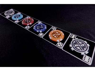 UN･試し！ byマジックランド